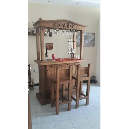 Near Sea, Very Bright Apart - Happy Appartement Marsaskala